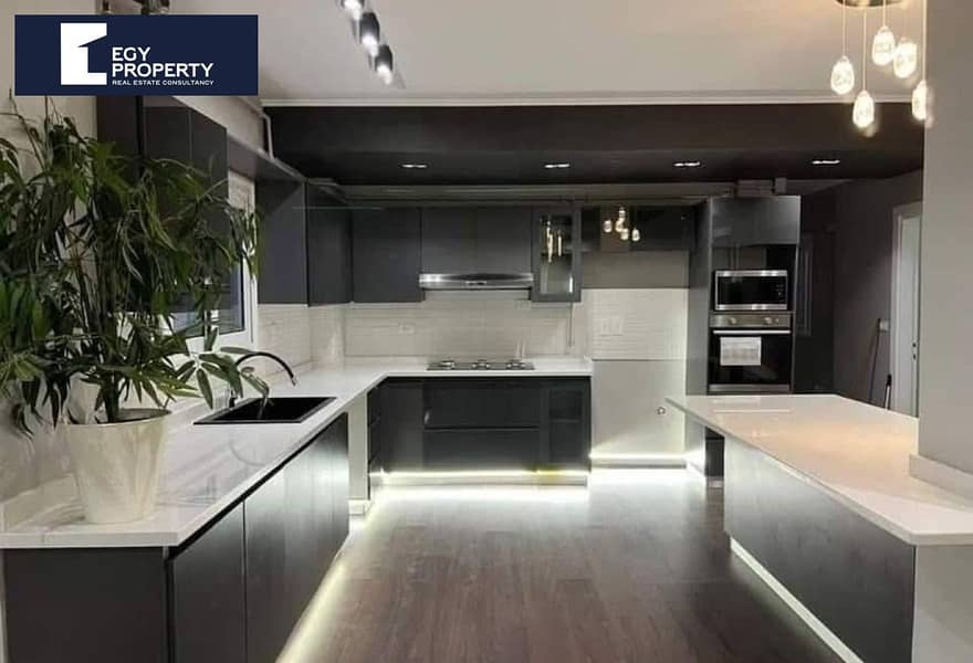 4 07b358c5-43a9-450d-9c38-669aad2d73c3 (1). jpg