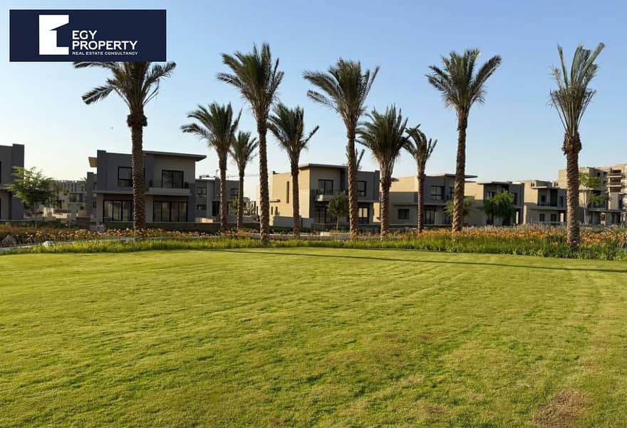 6 e8c53fdf-488f-4e23-822e-85649f7878f4 (1). jpg