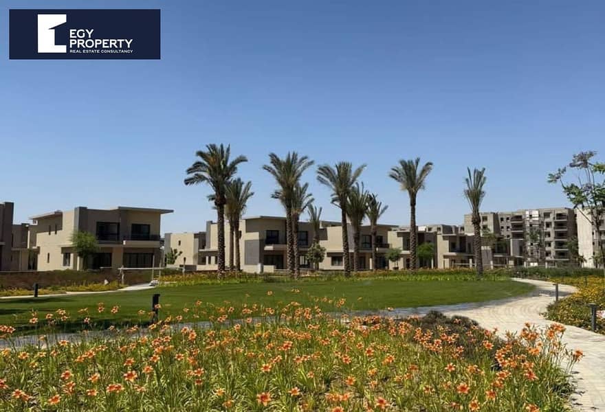 7 1b010540-ecc5-4723-bb12-313b2d5589c2. jpg