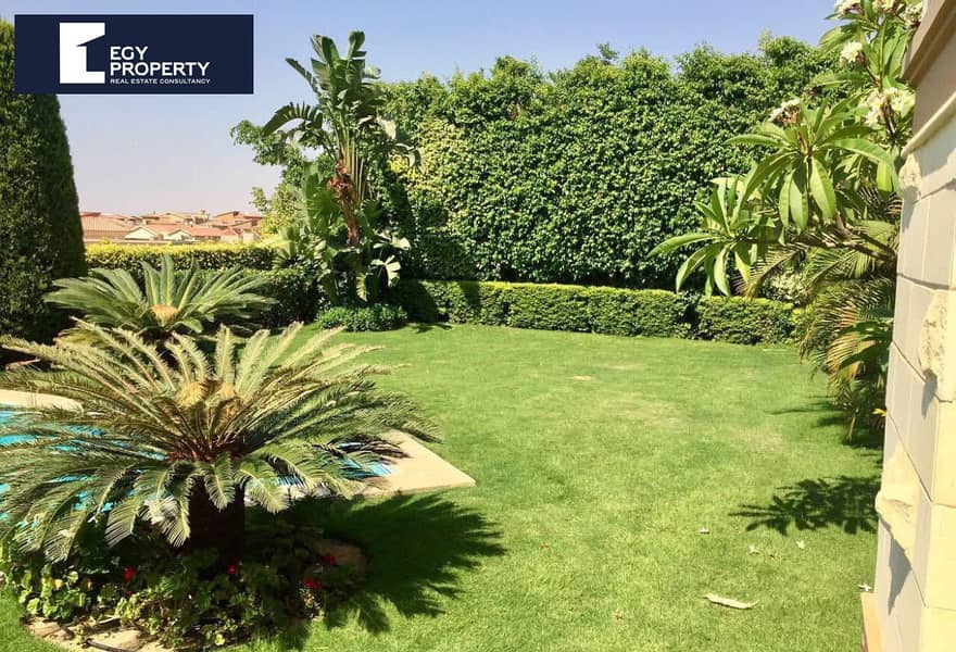 9 601b6078-eb88-48bd-85de-e06bc6bea58d. jpg