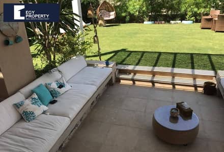 3 Bedroom Chalet for Sale in North Coast, Matruh - 2b6d8cf2-0795-4c60-a447-69789da852ca (1). jpg