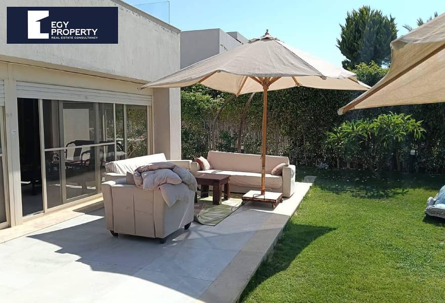 2 3454b61e-927e-464a-a78c-65b5f4e9f97e (1). jpg