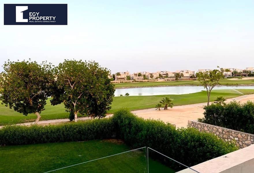 3 a49c3d87-b535-4510-ae8f-0782cf69d07d (1). jpg