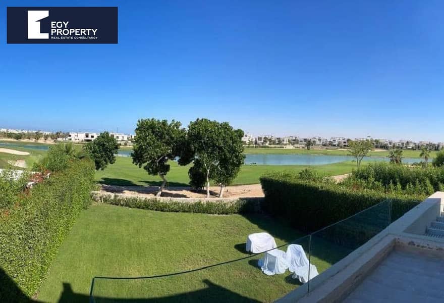 4 6a9d50b4-3133-4eb9-bf01-0a9f2bd4701e (1). jpg