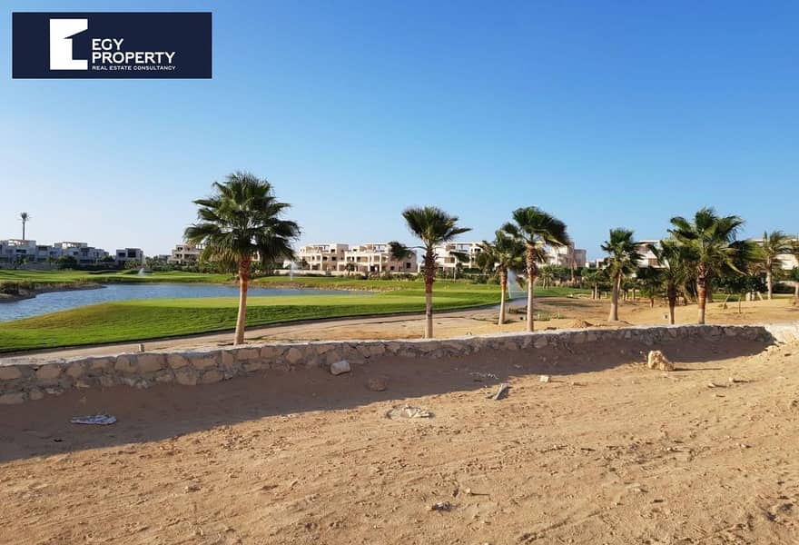 8 8f0e84c6-b8c4-466f-8d5c-cd8b11933d5f (1). jpg