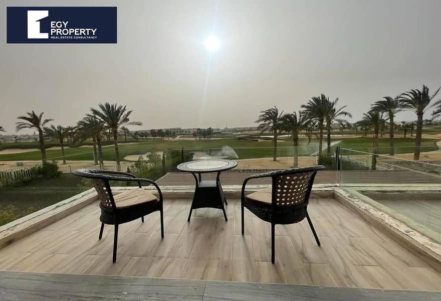 10 d1362a8f-a8a3-408a-a20d-50521125a0dd (1). jpg