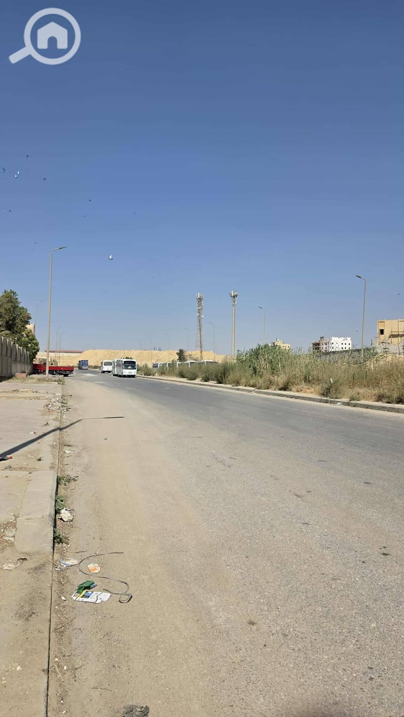 2 d803e02e-f47a-41ab-8d4d-55dbfe1f81c0. jpeg