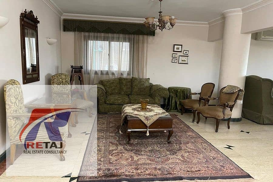 824481aa-10dc-425d-8c49-186f5729b5a1. jpg 824481aa-10dc-425d-8c49-186f5729b5a1. jpg