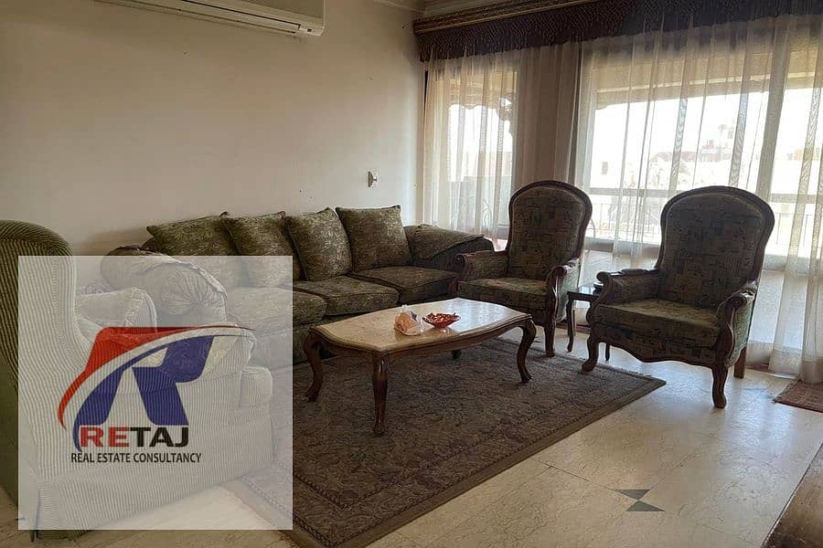 2 22ac23c2-6c3f-4ea4-ac58-0bd91702048e. jpg