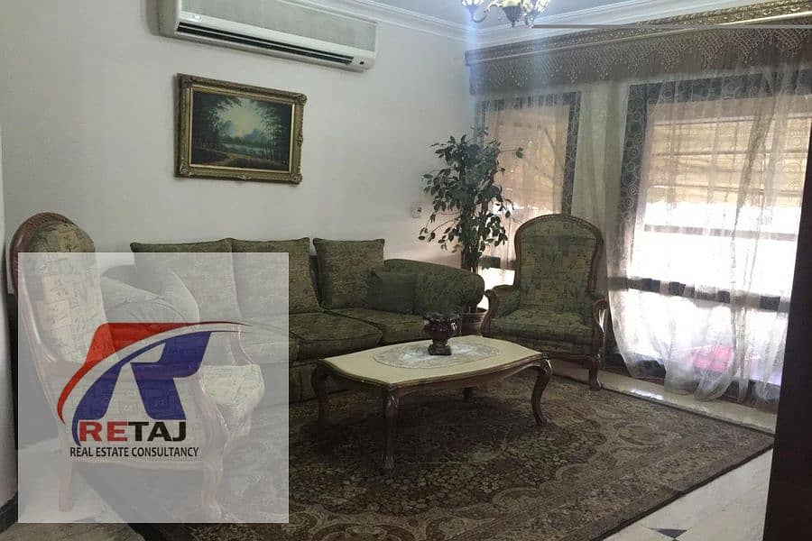 3 09d63792-bba6-4f11-8873-4a1d8d8a97b6. jpg