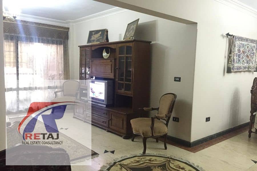 6 54de0682-d5d5-4453-adf7-cae16a5a13fc. jpg