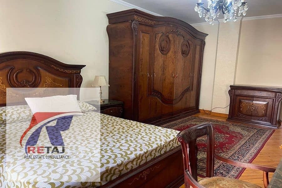 10 07d282ce-2b2e-4059-94ba-8cef126d1846. jpg