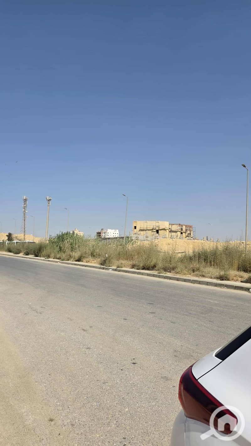 4 da16c5aa-e5d8-49d8-bdd7-db4364674864. jpeg