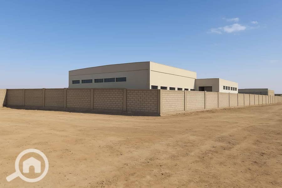 2 67639980-4ea6-4d94-aec8-1c6f5103318d. jpeg