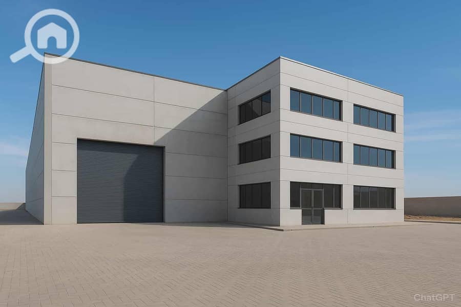 6 71170d9d-bbba-411b-b927-7739e4aa06fa. jpeg