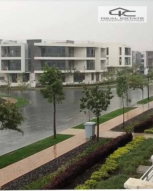 2 1c1be437-dbcf-4778-8775-130cd87307a6. jpg