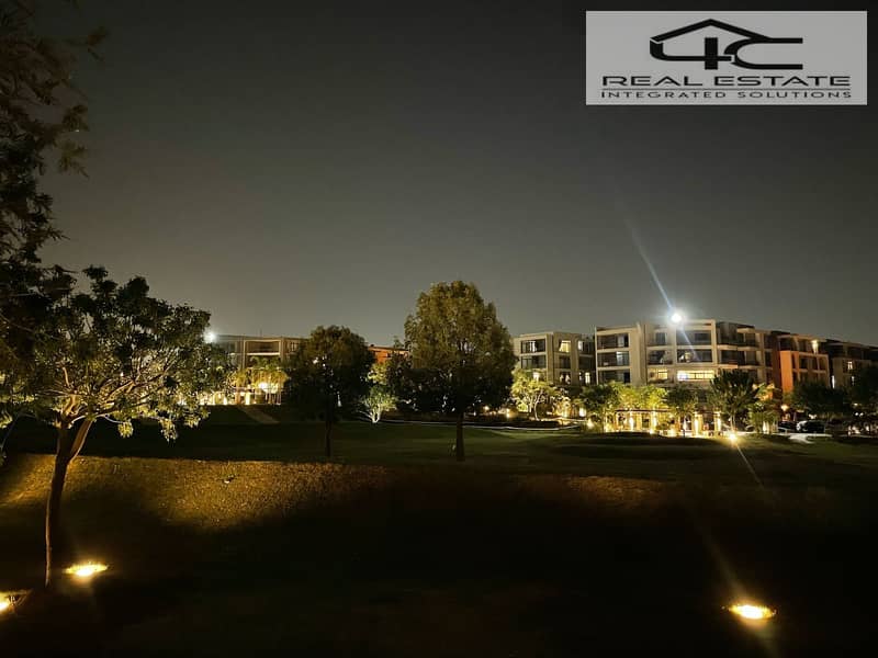 9 WhatsApp Image 2025-04-11 at 1.34. 05 PM. jpeg