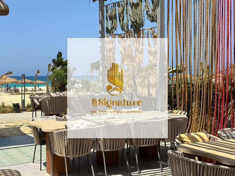 7 cb8f2fsfs6b99c8-a4eeb12c9375. jpg