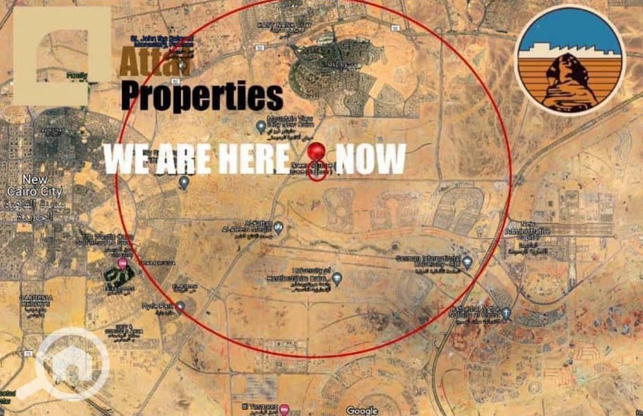 2 a004b6f2-3540-405a-8072-8309a0f272be. jpeg