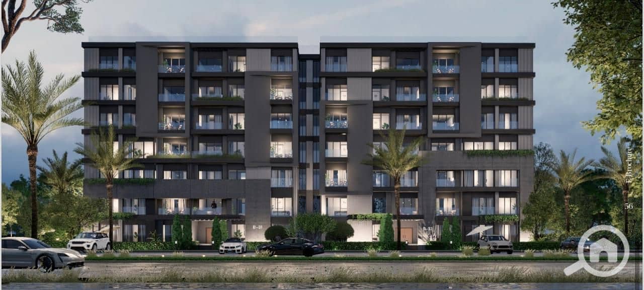 3 WhatsApp Image 2025-11-12 at 10.18. 49 PM. jpeg