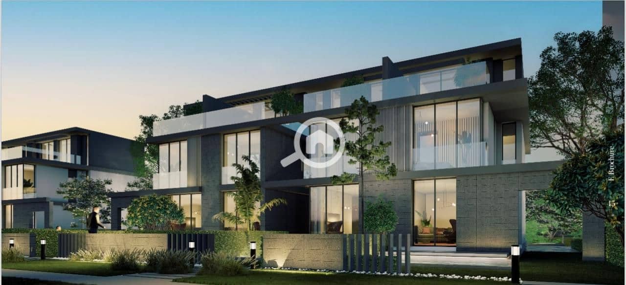 4 WhatsApp Image 2025-11-12 at 10.18. 53 PM (1). jpeg