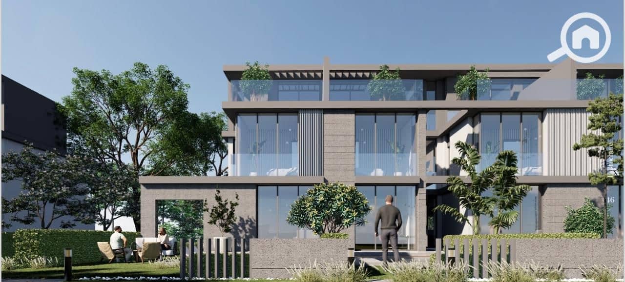 5 WhatsApp Image 2025-11-12 at 10.18. 53 PM. jpeg