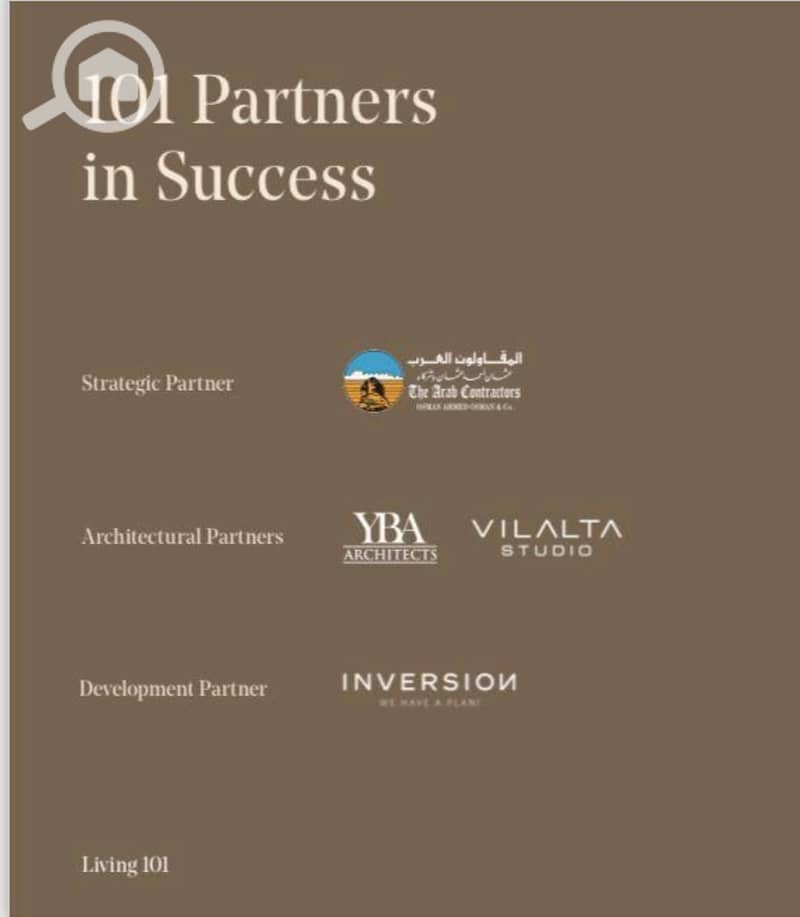 6 WhatsApp Image 2025-11-12 at 10.40. 41 PM. jpeg