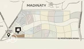 7 download (3). jpeg