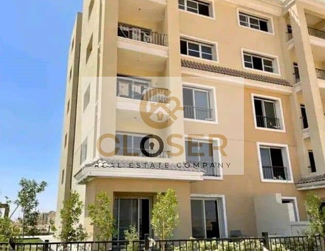 6 306782888_5469883159792200_4958315408332147591_n. jpg