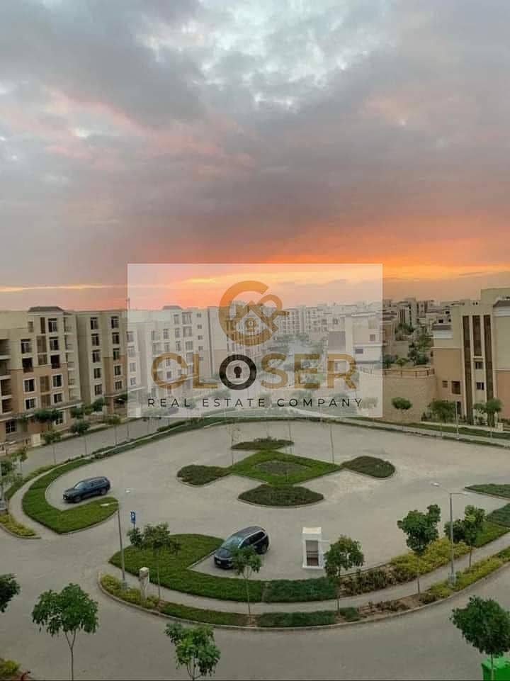 7 452979463_122115570338392610_971512295790241284_n. jpg