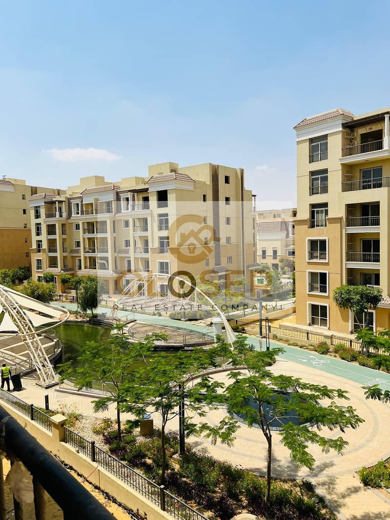 9 450405211_1142597010302202_1608757344111260052_n - Copy - Copy. jpg