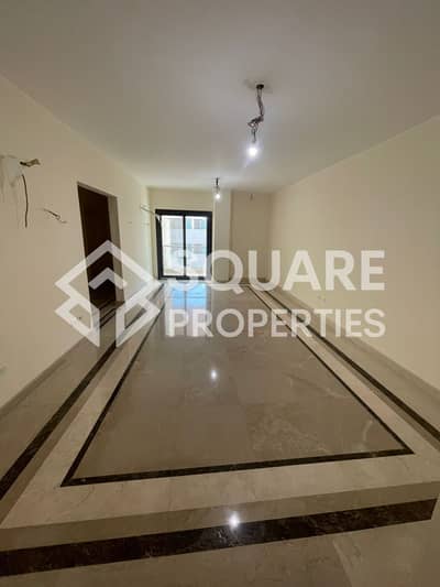 3 Bedroom Apartment for Sale in New Cairo, Cairo - IMG-20251102-WA0063. jpg
