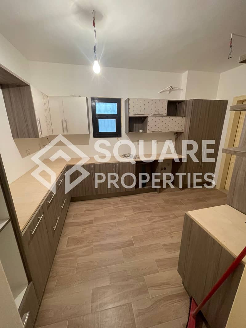 2 IMG-20251102-WA0065. jpg