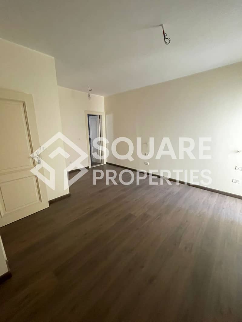 3 IMG-20251102-WA0066. jpg