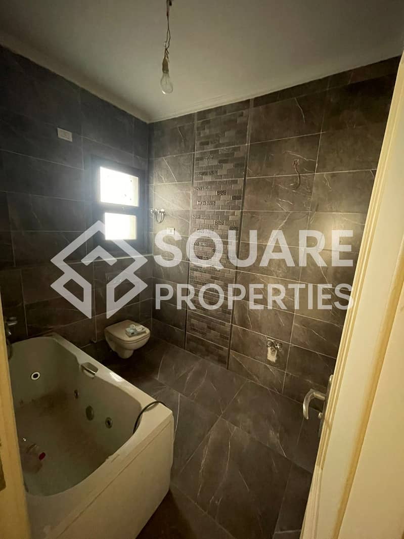 4 IMG-20251102-WA0067. jpg