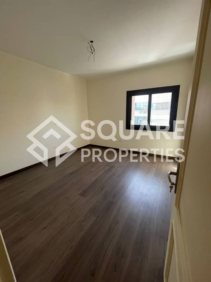 5 IMG-20251102-WA0068. jpg