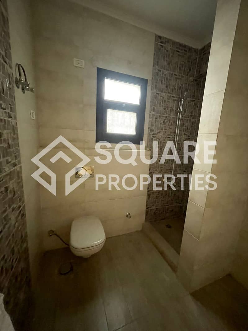 6 IMG-20251102-WA0069. jpg