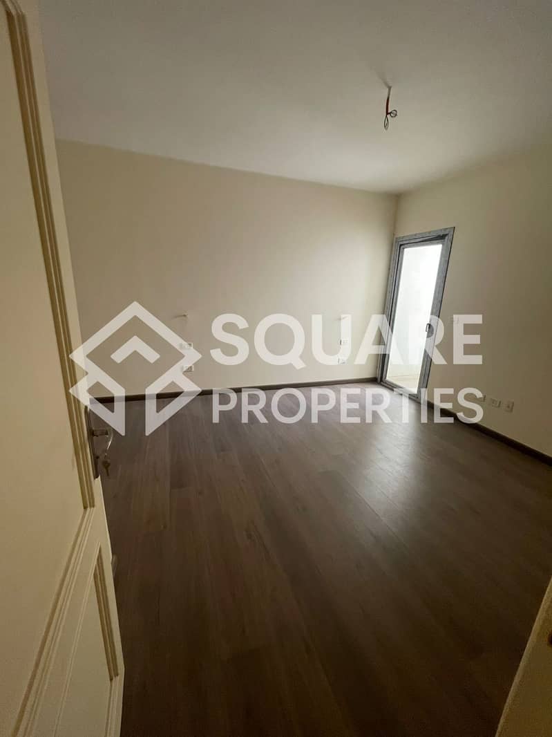 7 IMG-20251102-WA0070. jpg