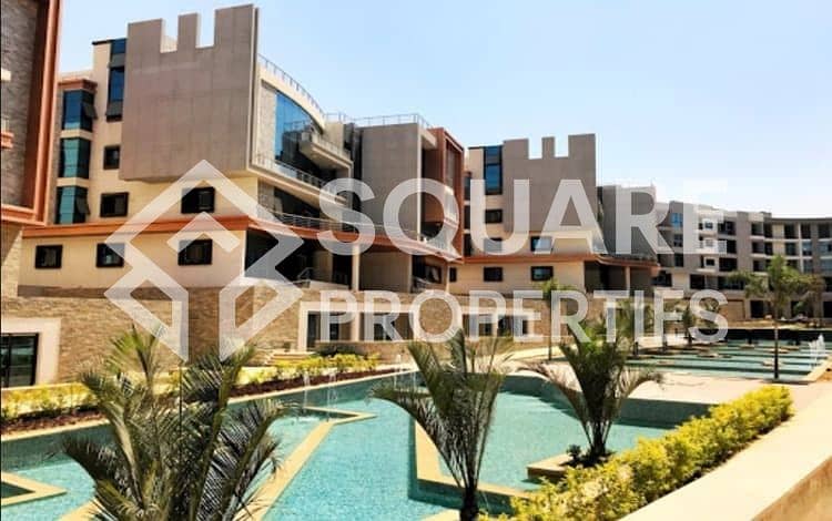 10 كمبوند-لاميرادا-التجمع-الخامس4. jpg