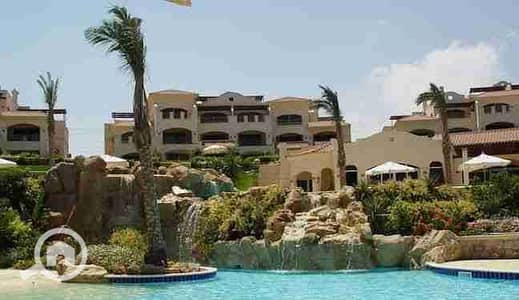 شاليه 3 غرف نوم للبيع في العين السخنة، السويس - images (36). jpeg