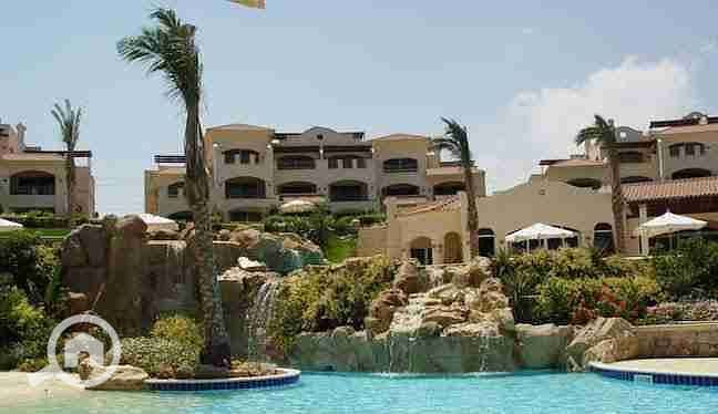 images (36). jpeg images (36). jpeg