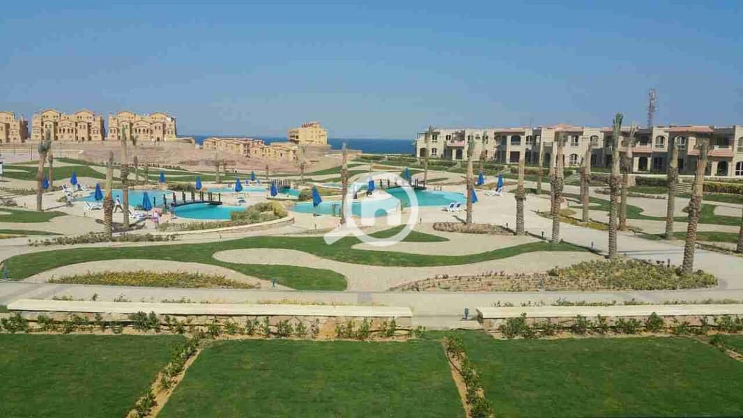 8 la-vista-topaz-el-ain-elsokhna_1. jpg