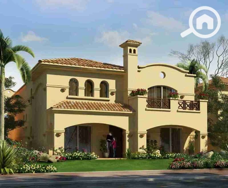 9 screen-shot-2020-05-04-at-10.31. 02-pm-1024x843_1. jpg