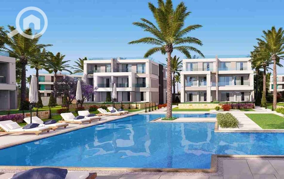 10 swimming-pool-in-la-vista-topaz-el-ain-elsokhna_1. jpg