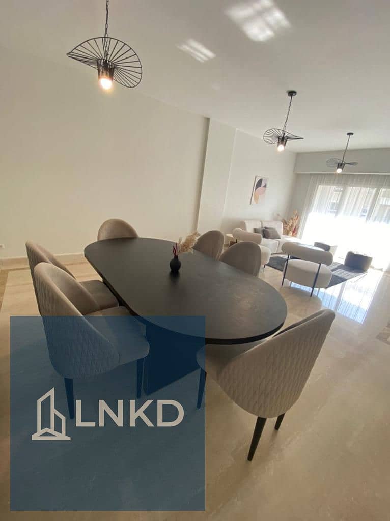 2e59481f-a9c0-4d1a-a626-c90e836f408e. jpg 2e59481f-a9c0-4d1a-a626-c90e836f408e. jpg