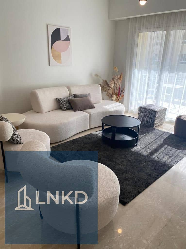 2 7fc8a182-9499-413b-becd-1e06a8712ed0. jpg