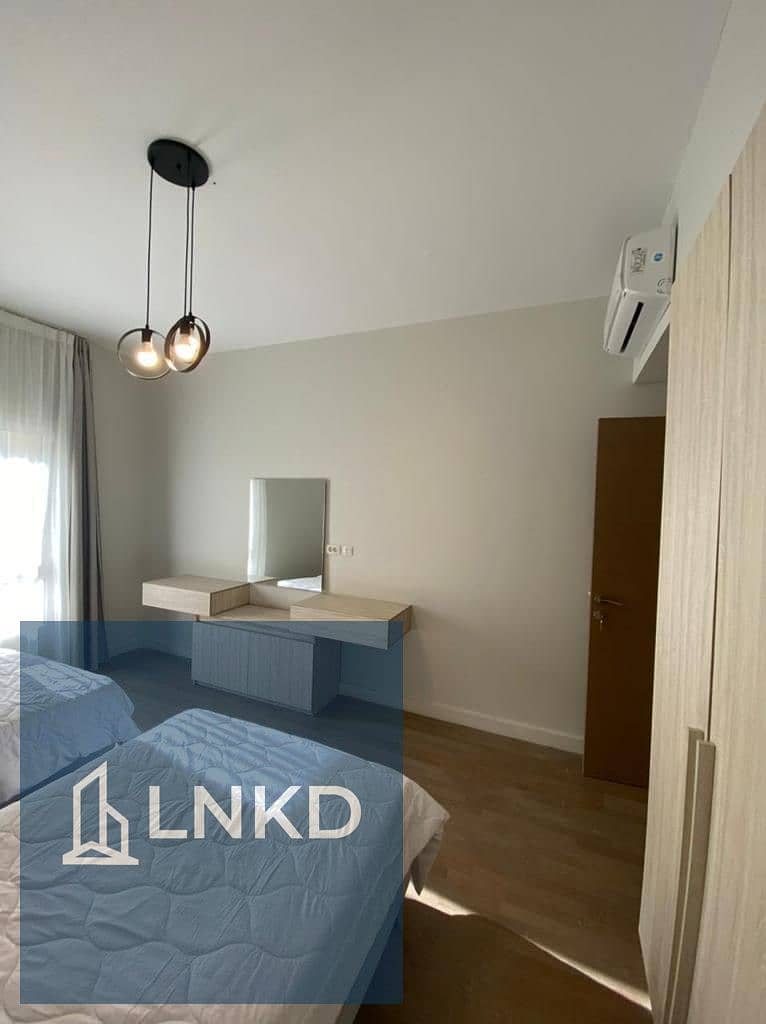 3 8ac8496d-1f5a-4a01-b8c5-fa62287dd63a. jpg