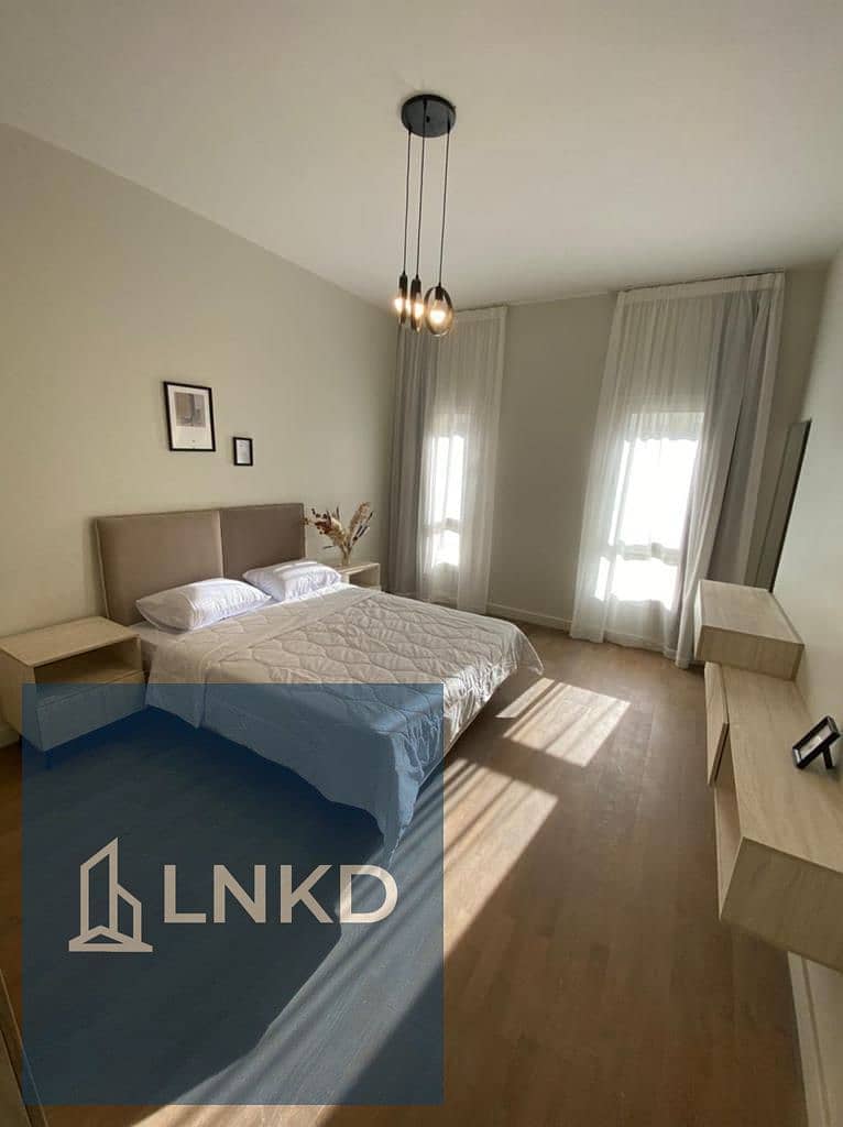 4 8fe790de-480f-431d-be6b-8394713804f1. jpg