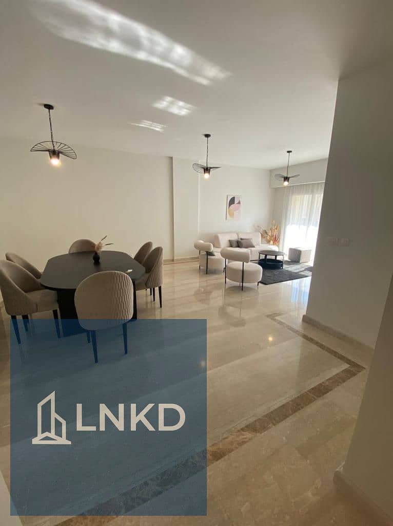 5 22c95981-1e2b-4808-bc1d-aa0bdfd7899e. jpg