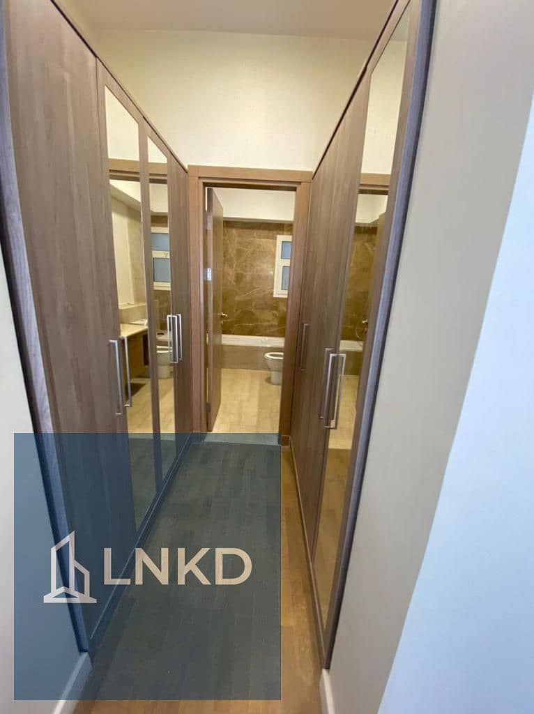 6 41f6c629-ac49-436a-900a-9c2280a9b583. jpg